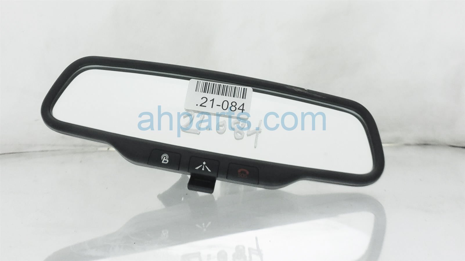 $75 Hyundai INSIDE / INTERIOR REAR VIEW MIRROR*