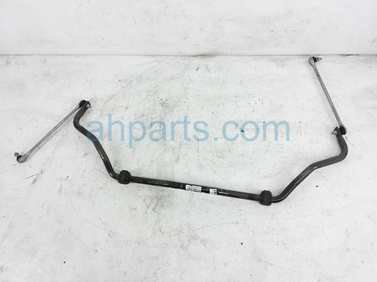 $65 Honda FRONT STABILIZER / SWAY BAR