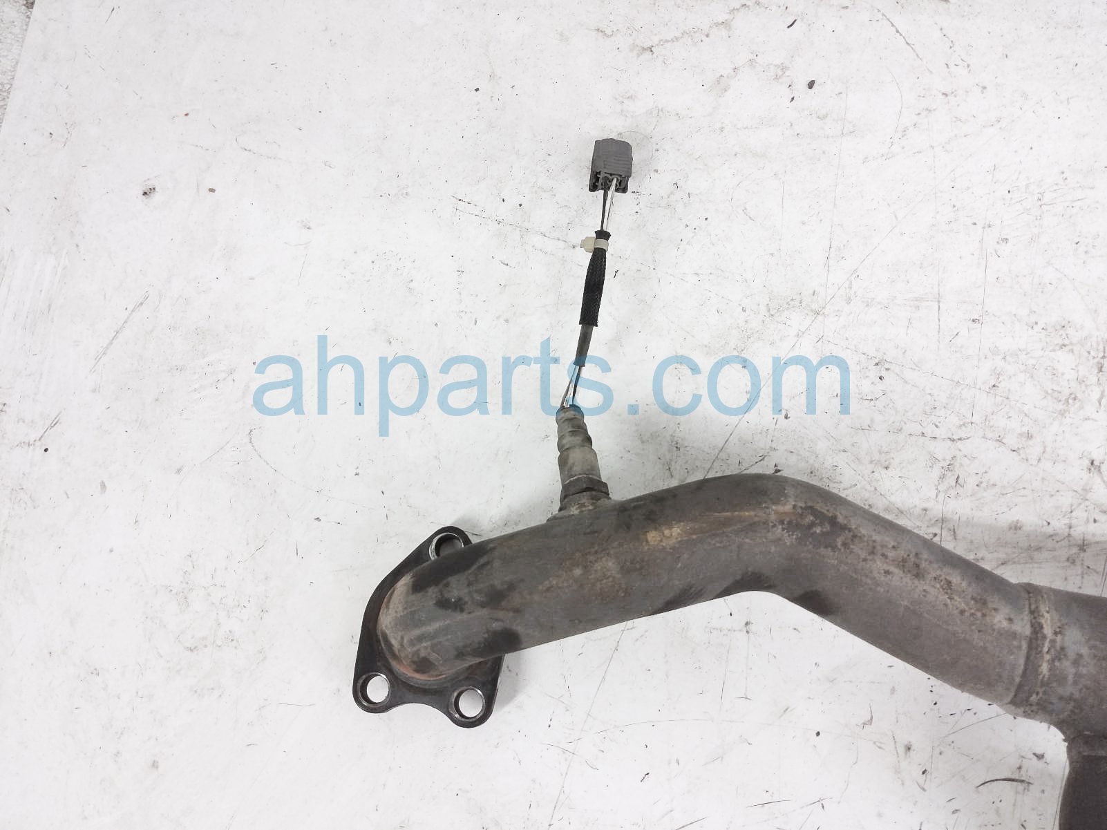 $40 Honda FRONT EXHAUST PIPE OXYGEN SENSOR