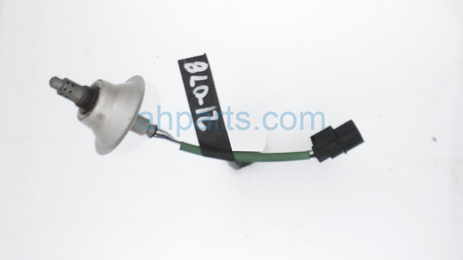 $39 Honda EXHAUST MANIFOLD LAF SENSOR