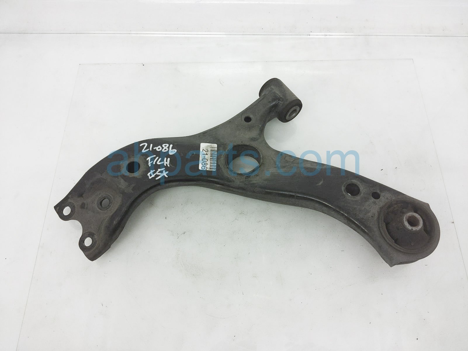 $59 Toyota FR/LH LOWER CONTROL ARM