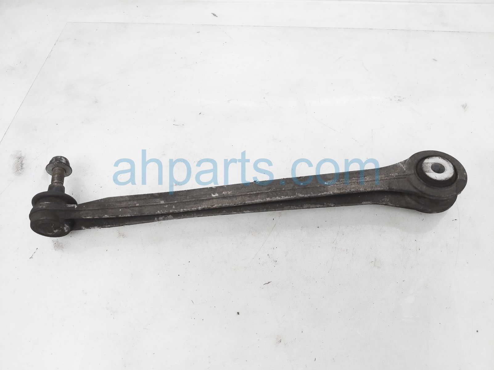 $75 Porsche RR/LH LATERAL CONTROL ARM