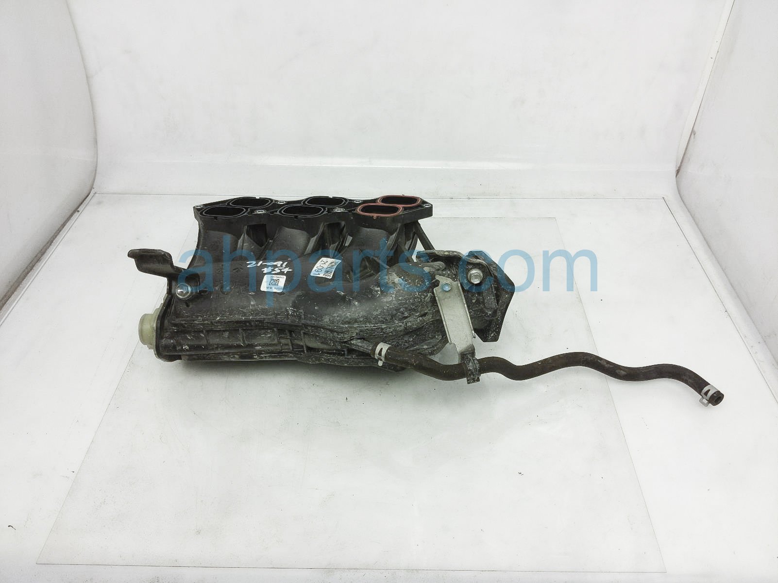 $99 Toyota UPPER INTAKE MANIFOLD