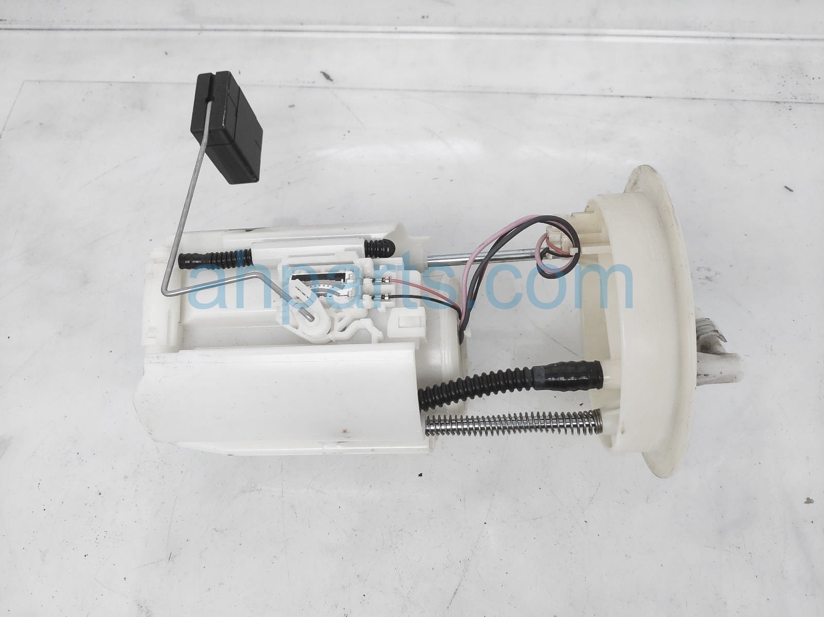 $59 Honda GAS / FUEL PUMP