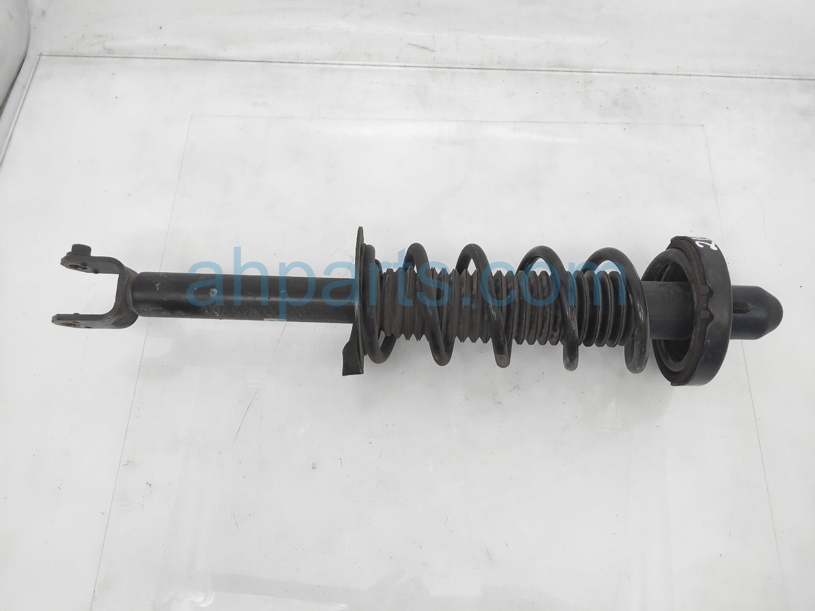 $40 Honda RR/RH STRUT + SPRING