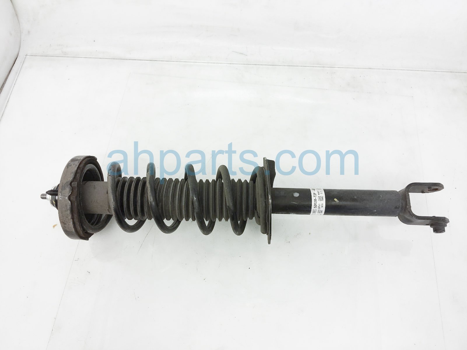 $40 Honda RR/LH STRUT + SPRING