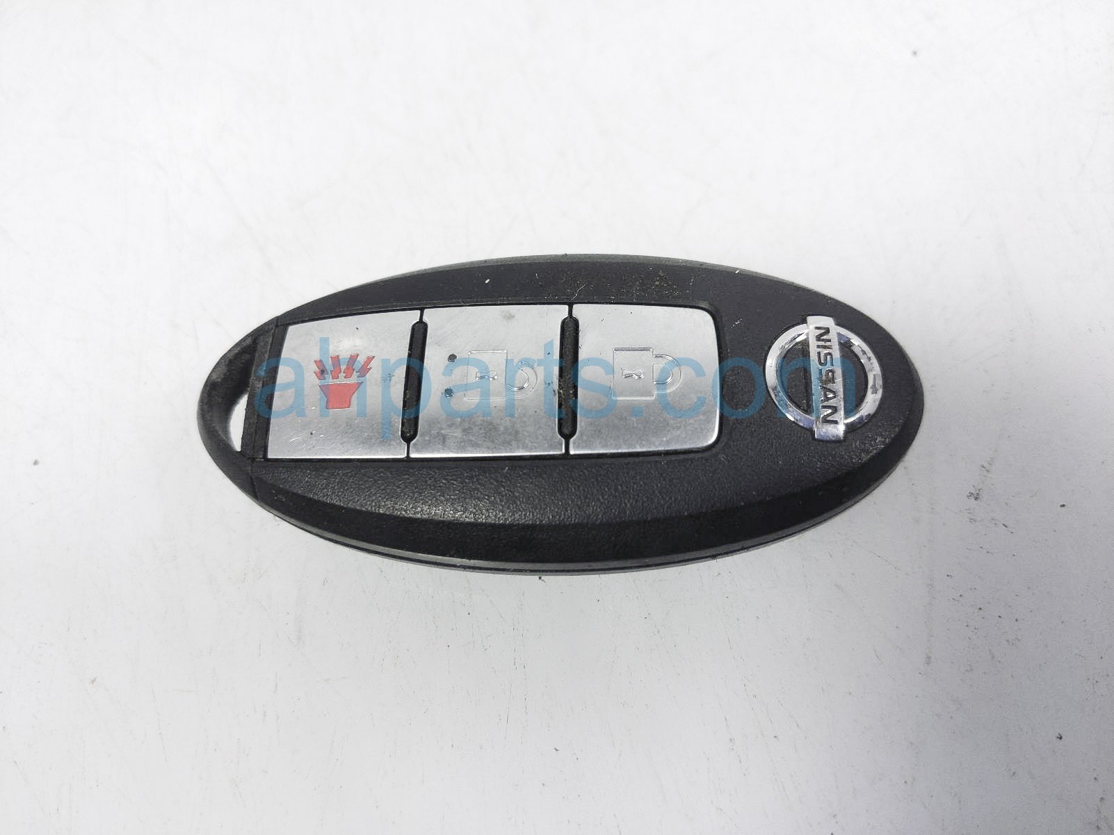 $20 Nissan KEY FOB