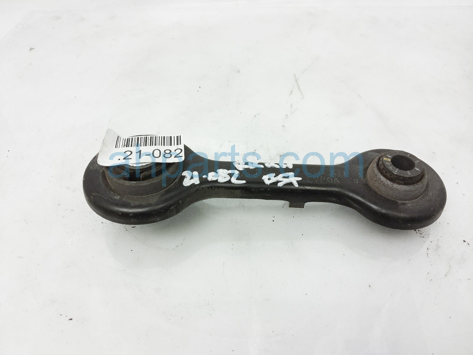 $20 Ford RR/RH LINK ROD CONTROL ARM