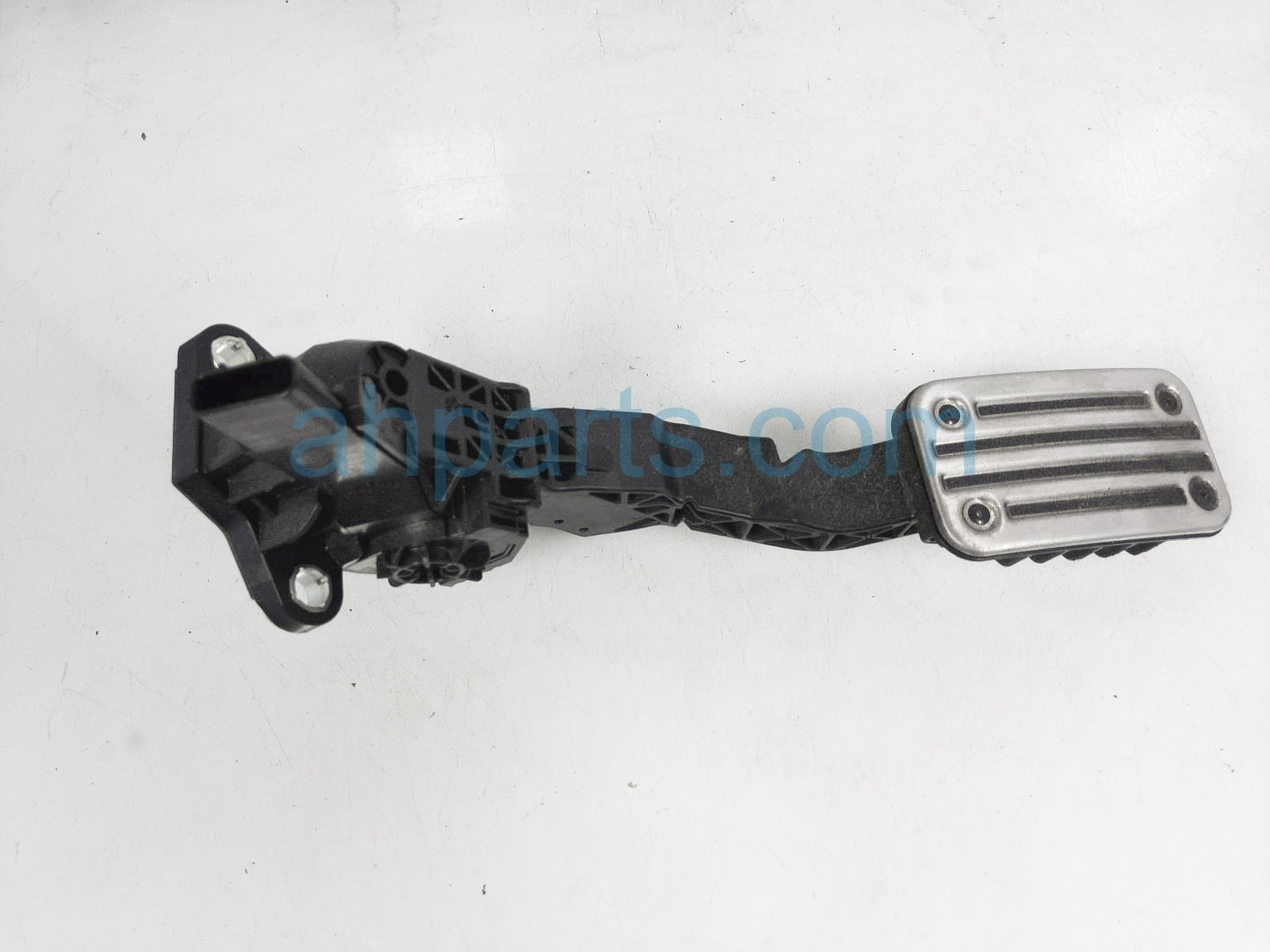 $59 Honda GAS / ACCELERATOR PEDAL ASSY