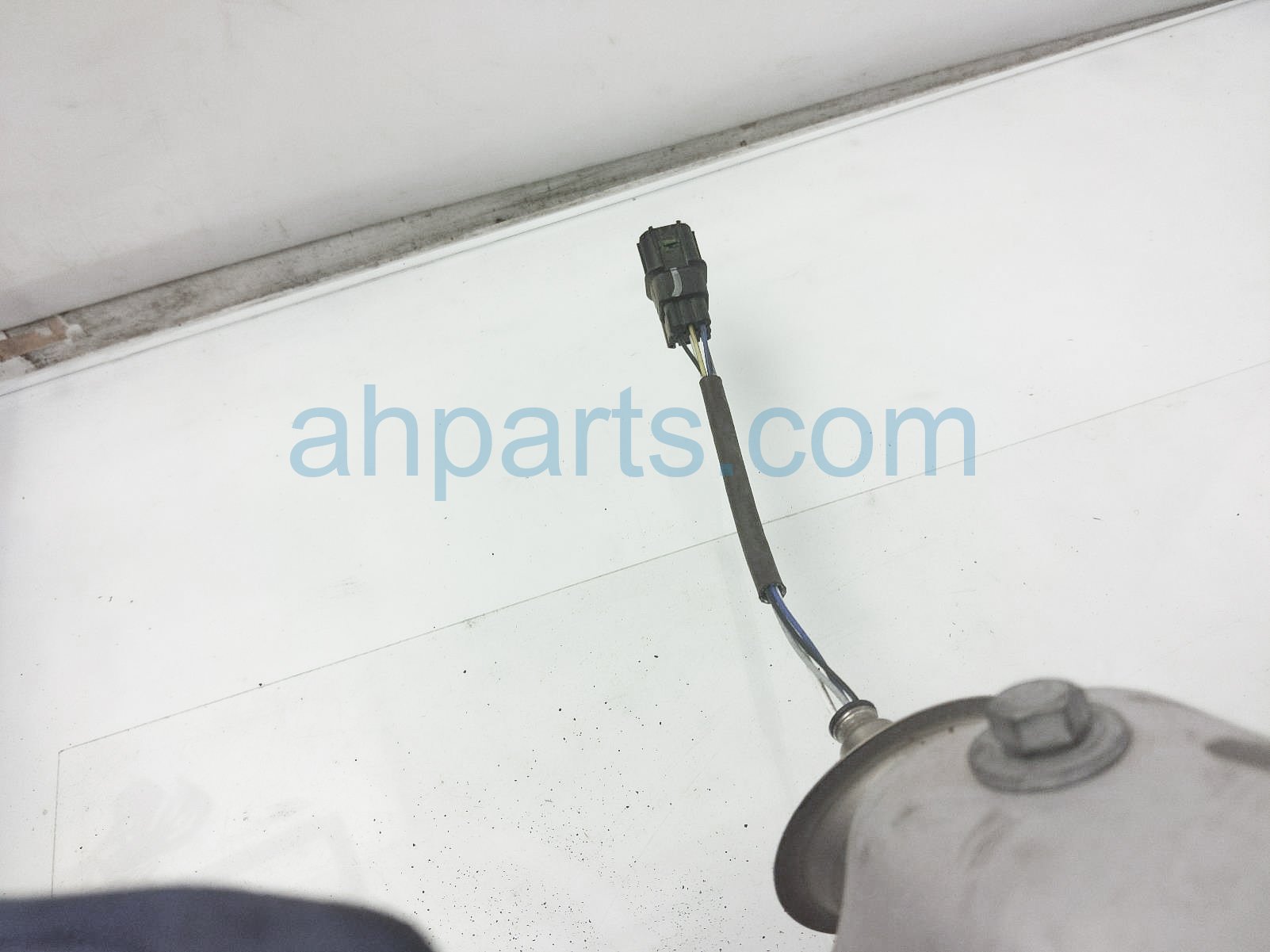 $50 Honda LAF SENSOR