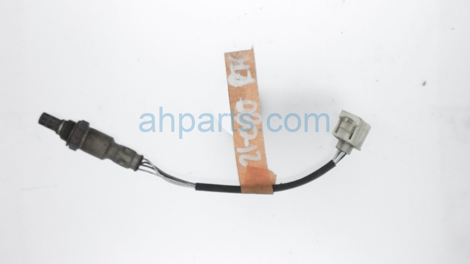 $35 Dodge RH OXYGEN SENSOR