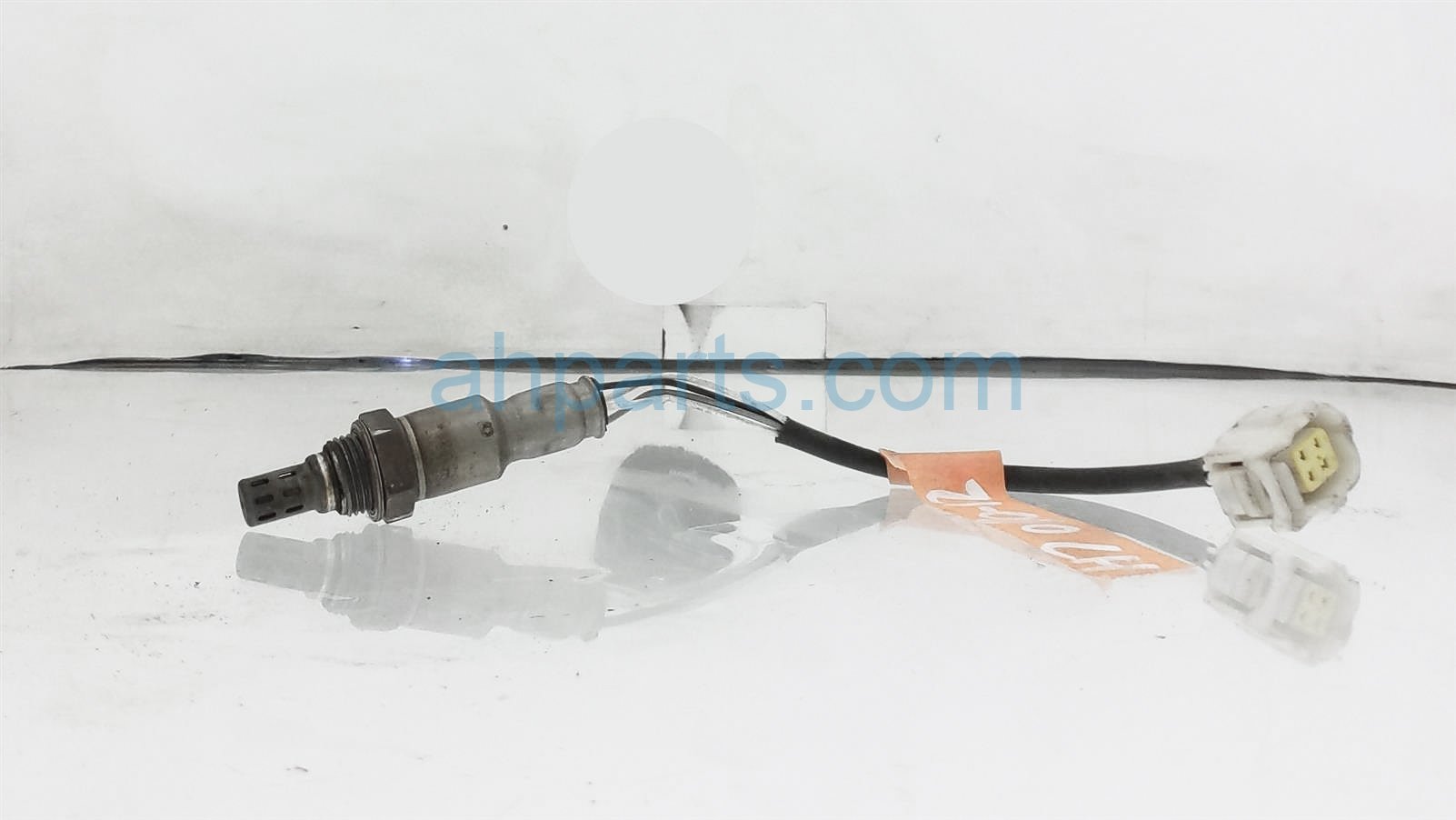 $35 Dodge LH OXYGEN SENSOR