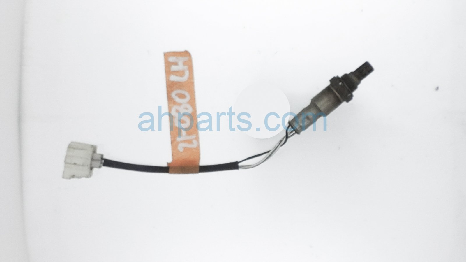 $35 Dodge LH OXYGEN SENSOR