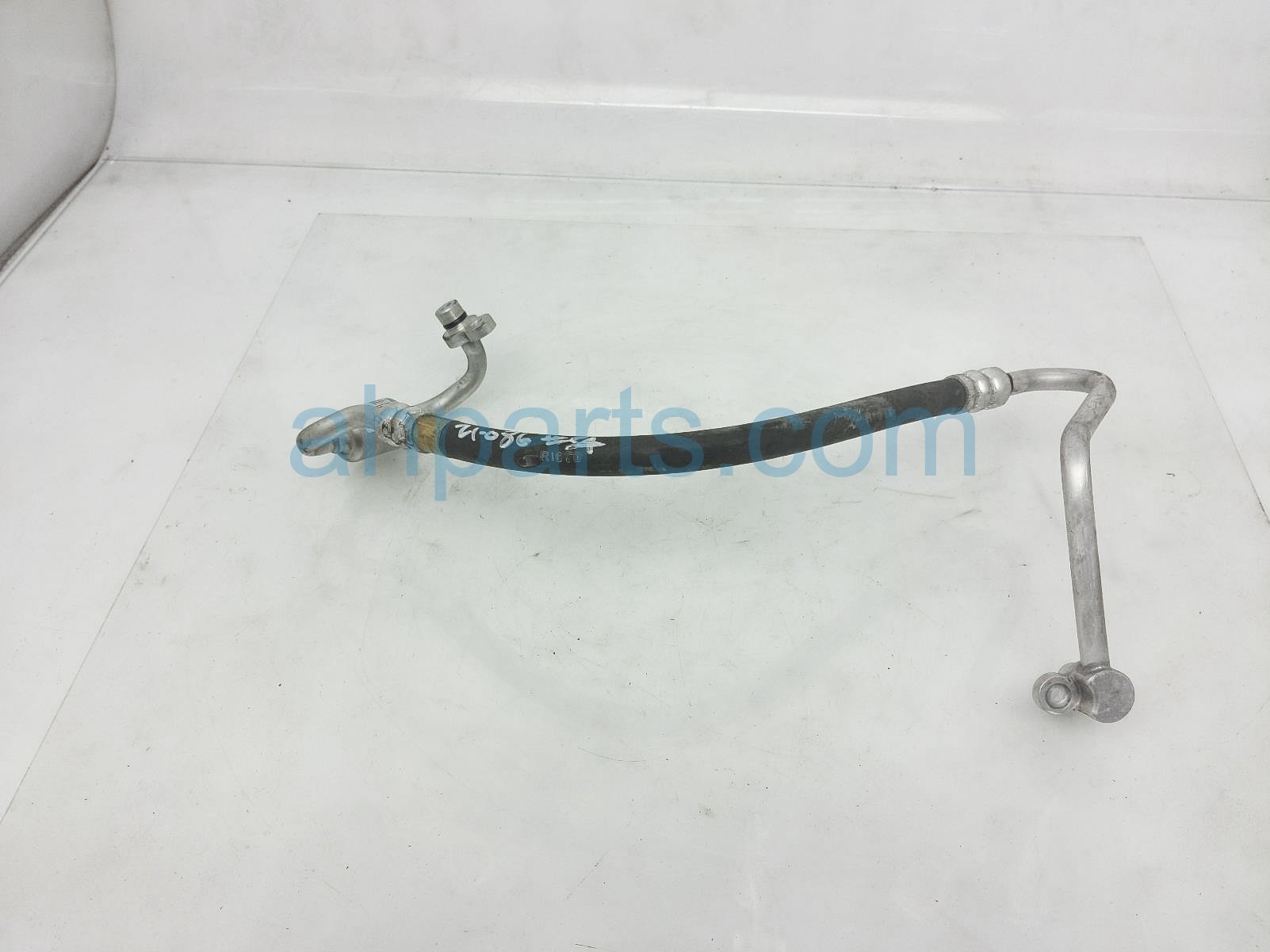 $59 Toyota AC DISCHARGE HOSE