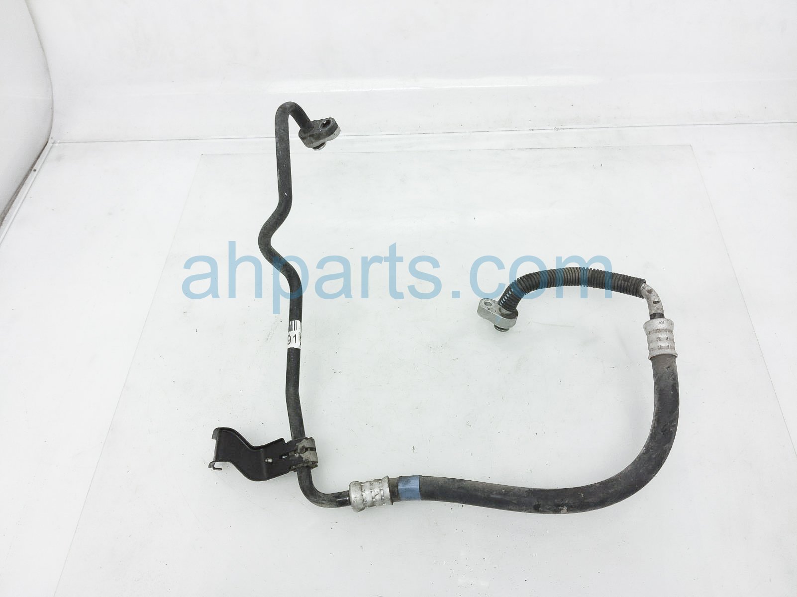 $55 Toyota AC DISCHARGE HOSE