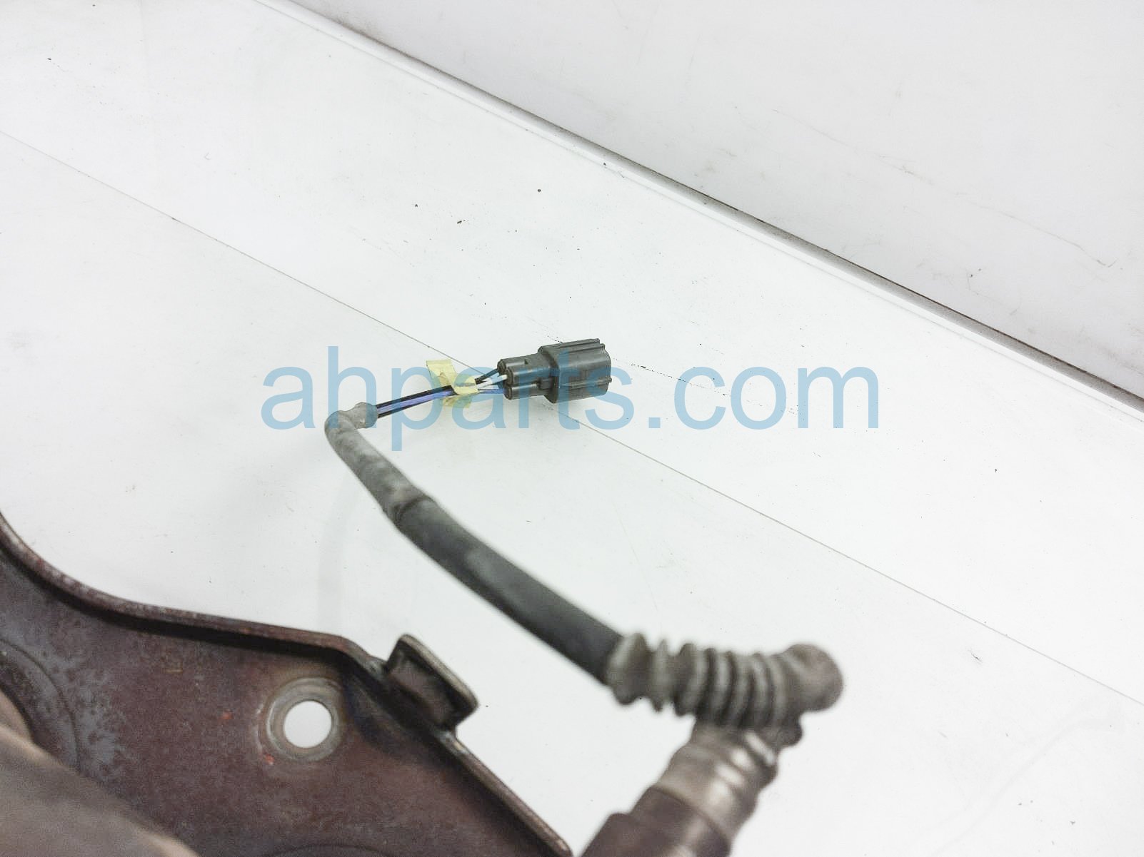 $35 Toyota FRONT EXHAUST MANIFOLD OXYGEN SENSOR