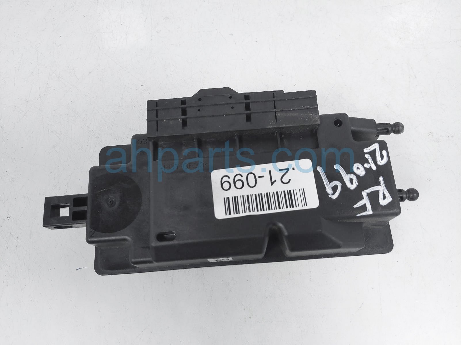 $25 BMW SRS DIAGNOSTIC UNIT