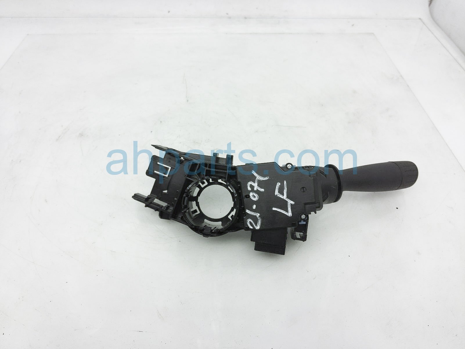 $30 Toyota HEADLIGHT COLUMN SWITCH