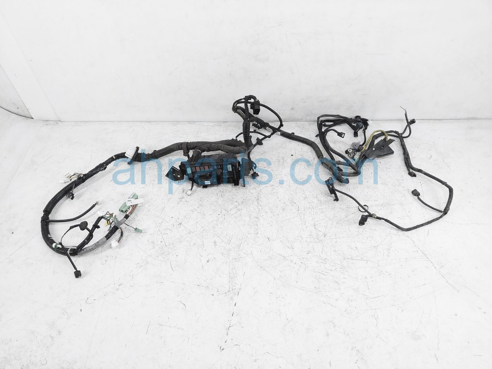 $99 Acura ENGINE ROOM WIRE HARNESS