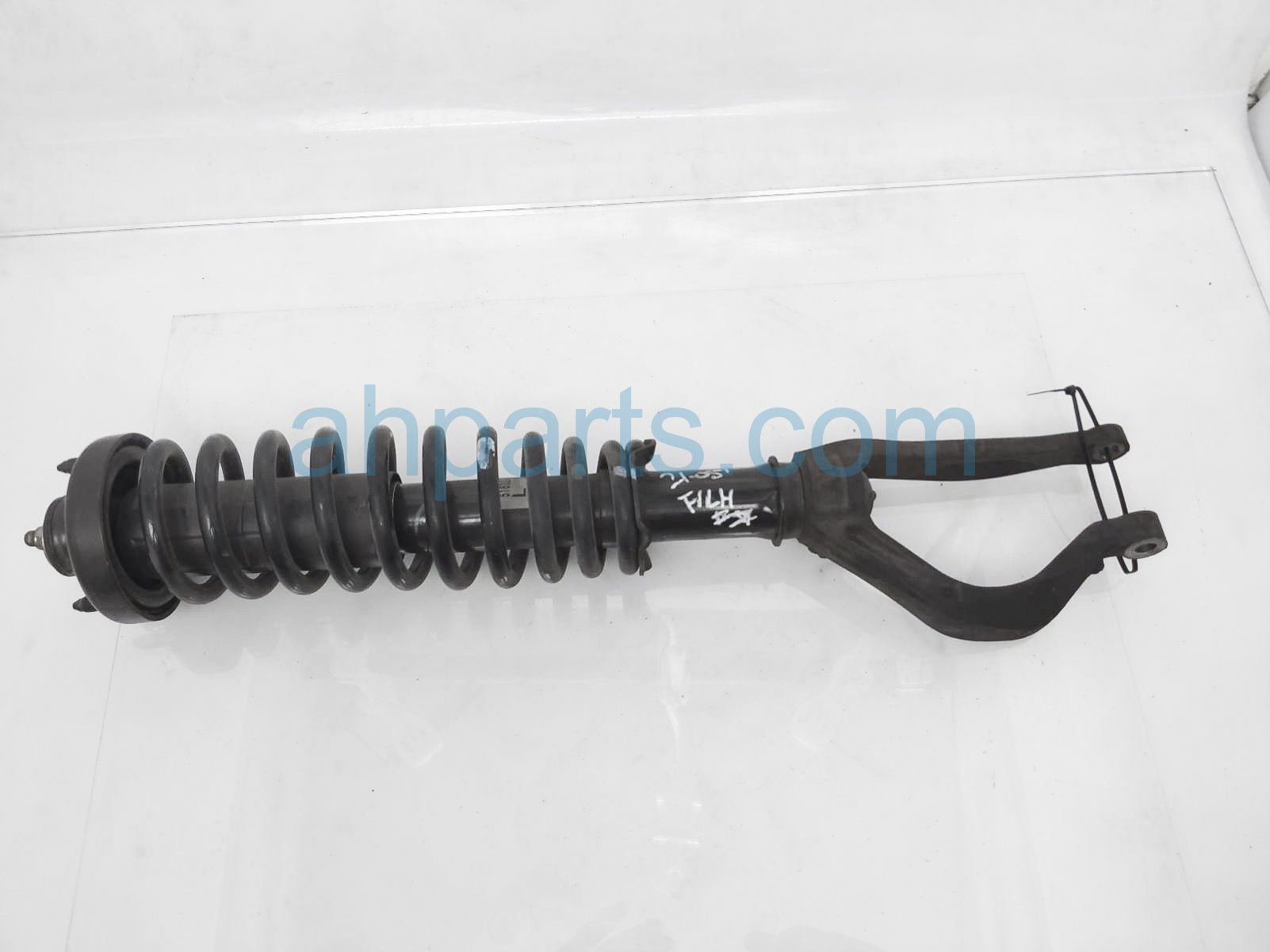 $39 Honda FR/LH STRUT + SPRING