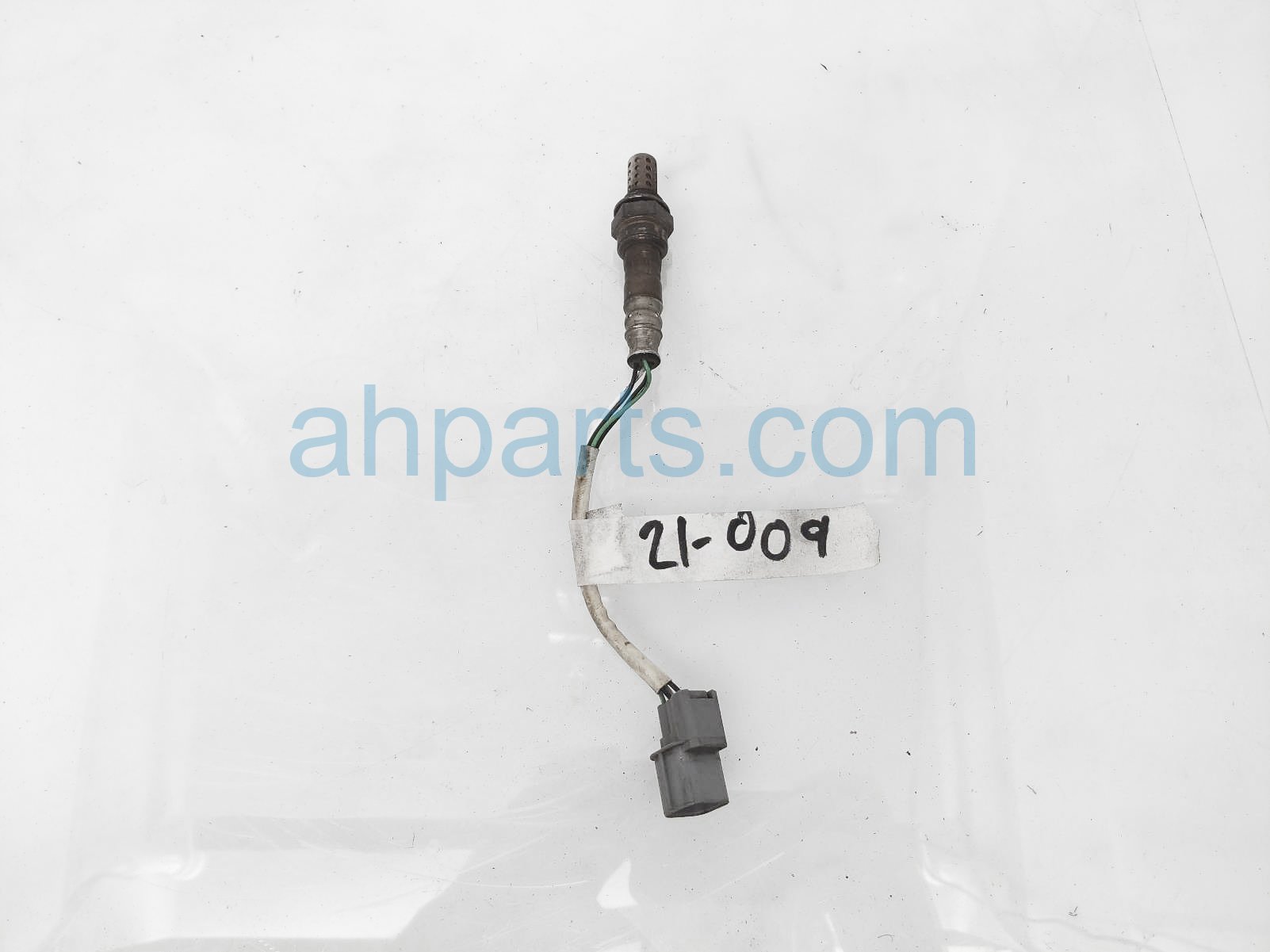 $20 Acura REAR OXYGEN SENSOR