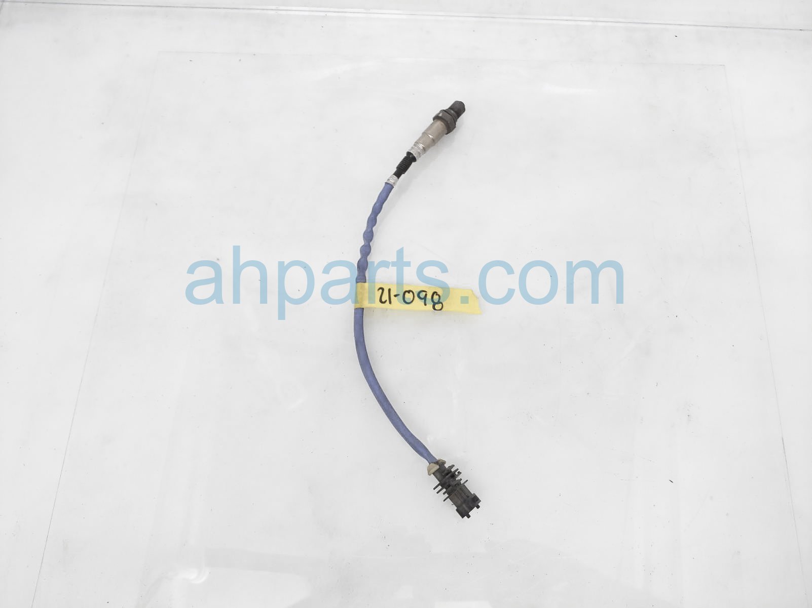 $39 Buick FRONT UPPER OXYGEN SENSOR