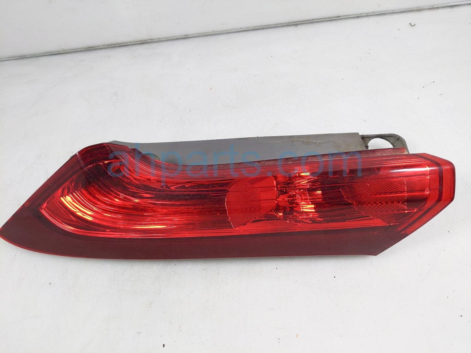 $29 Honda UPPER LH TAIL LAMP