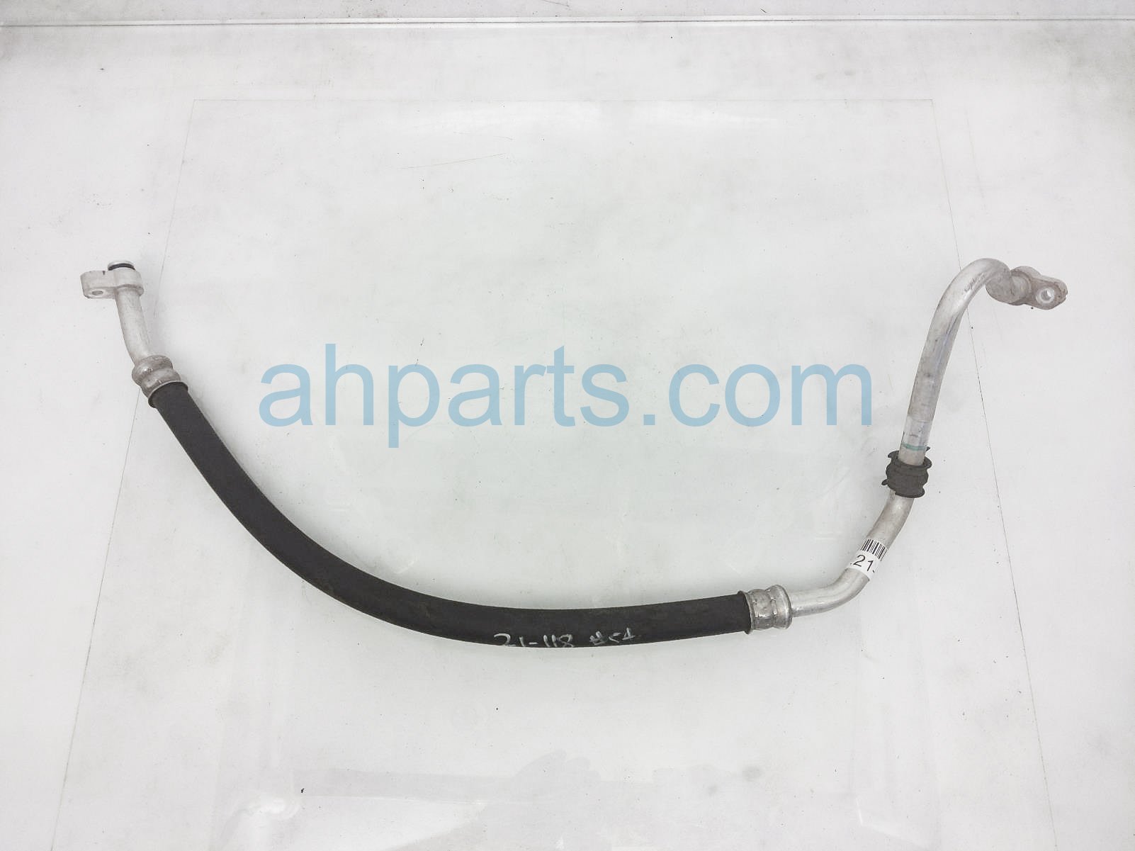 $20 Honda AC SUCTION HOSE