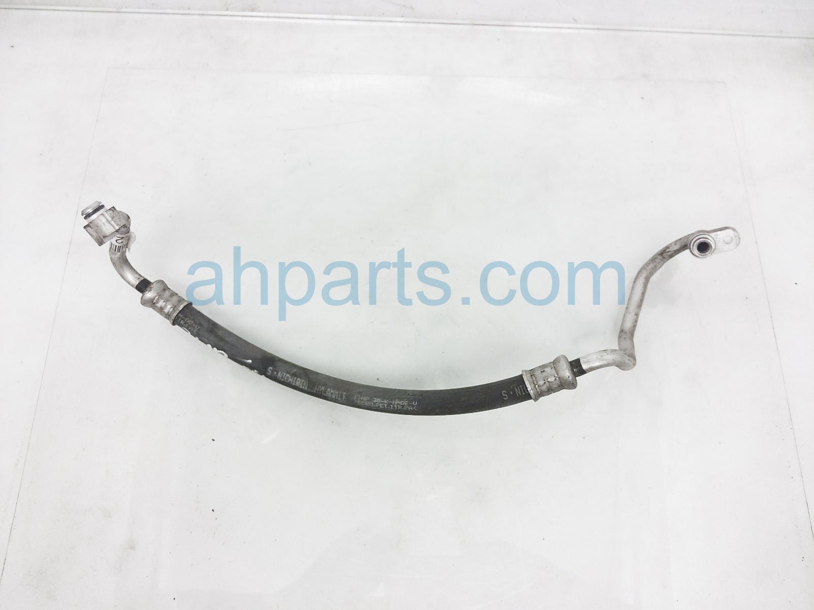 $25 Honda AC DISCHARGE HOSE