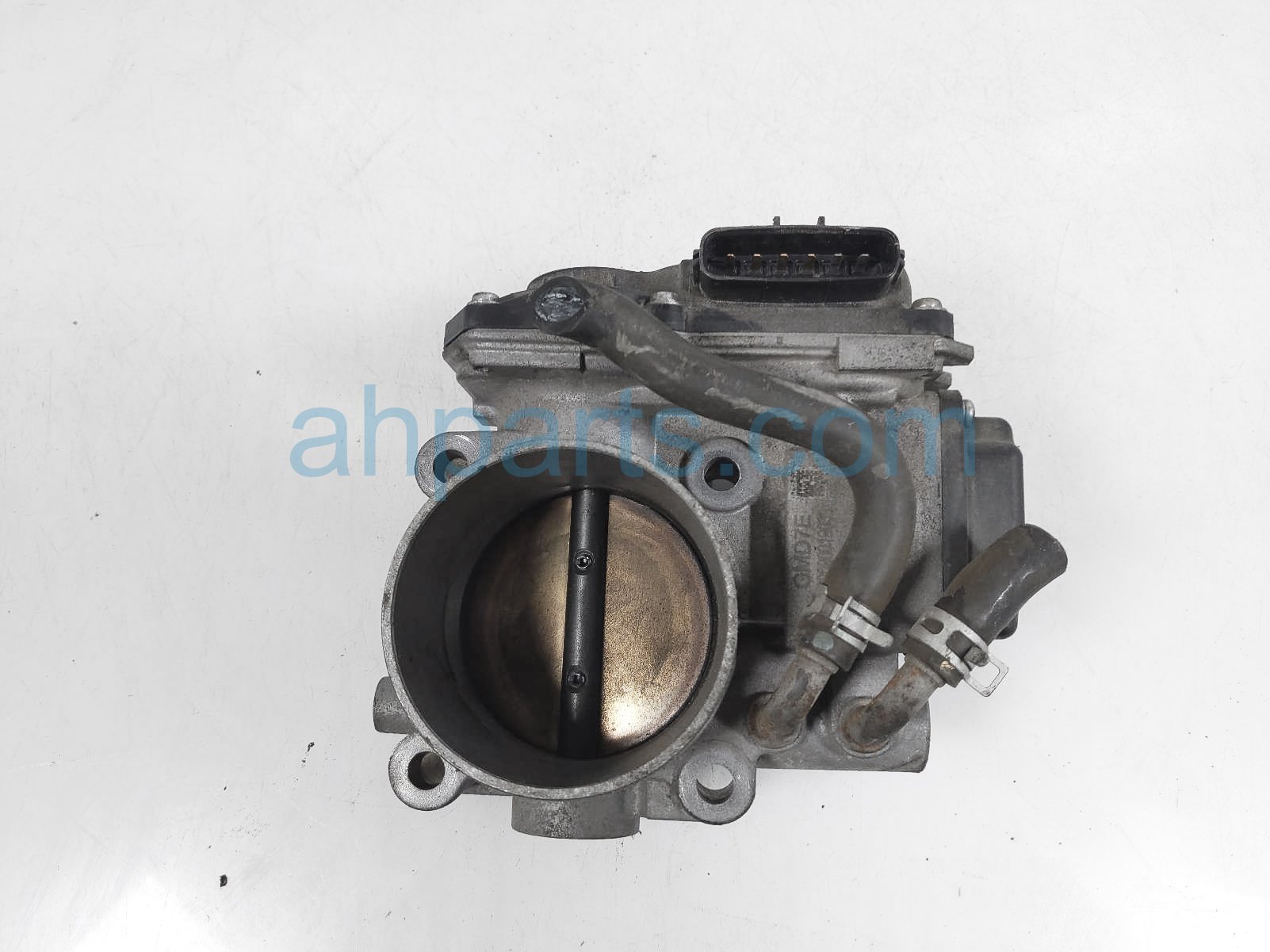 $45 Honda THROTTLE BODY