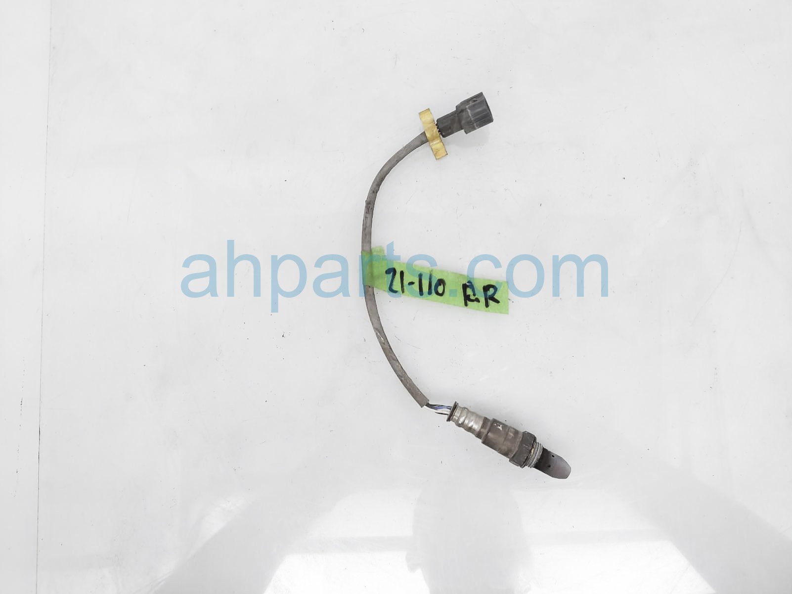 $49 Toyota RR CATALYTIC CONVERTER OXYGEN SENSOR