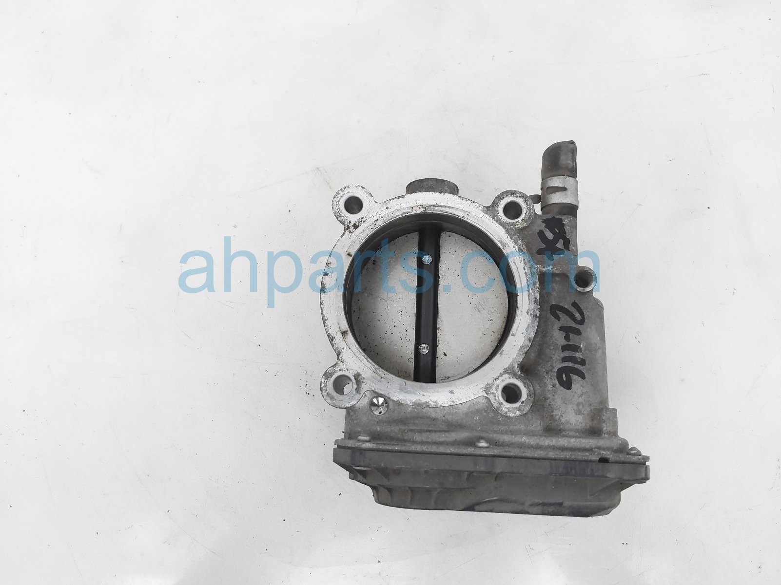 $99 Toyota THROTTLE BODY