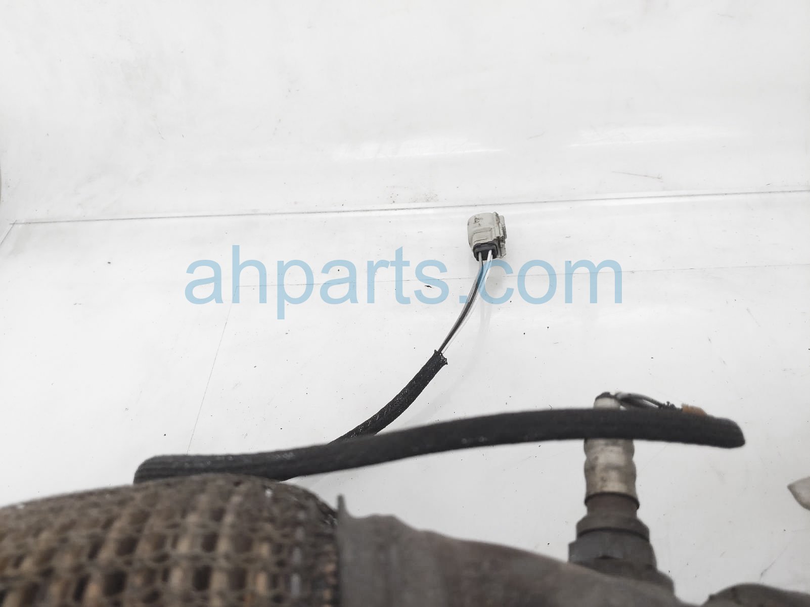 $20 Ford REAR LOWER OXYGEN SENSOR