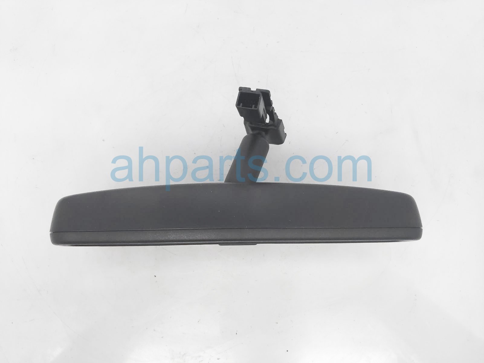 $40 Hyundai INTERIOR REAR VIEW MIRROR