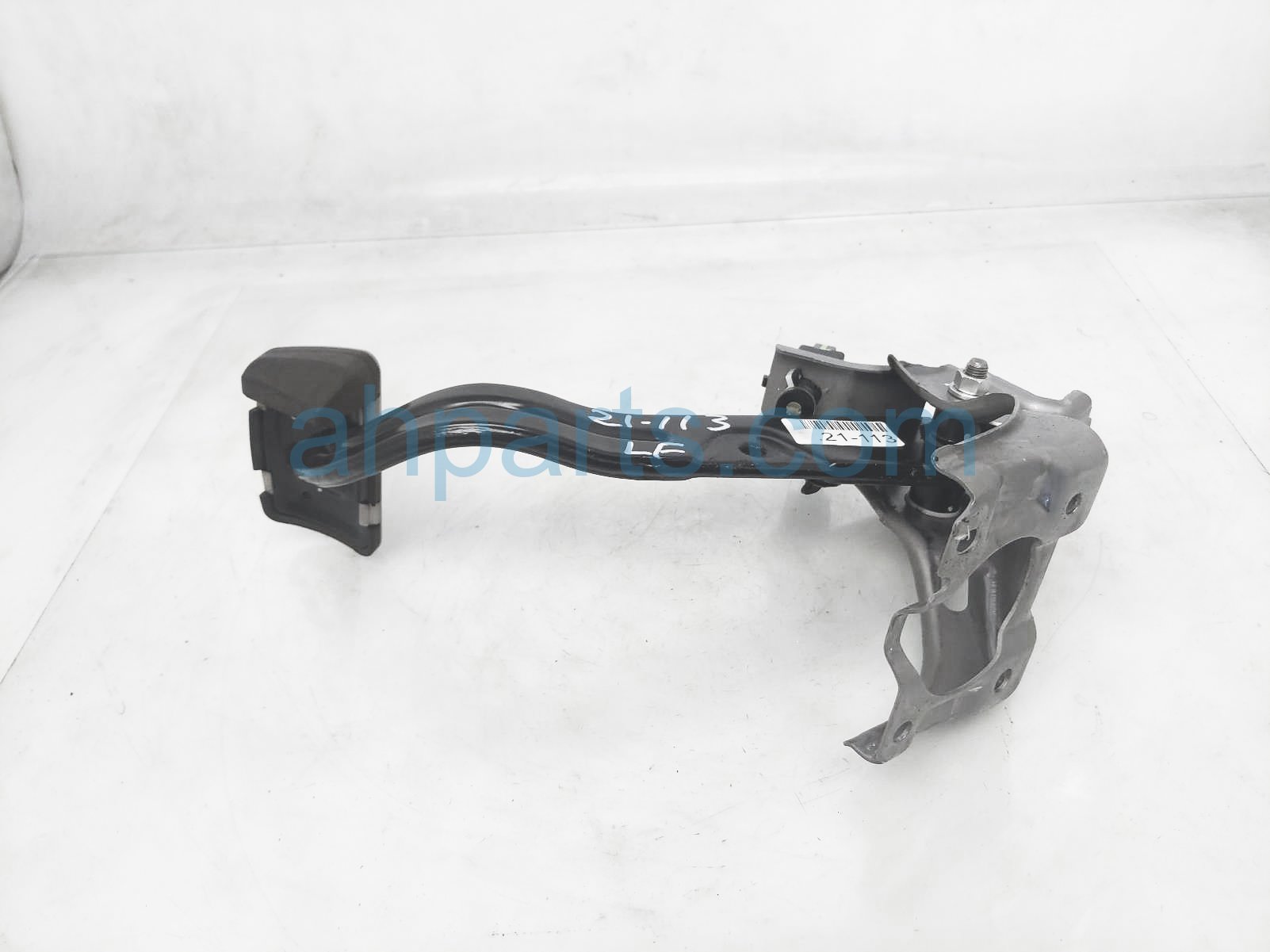 $35 Hyundai BRAKE PEDAL ASSY