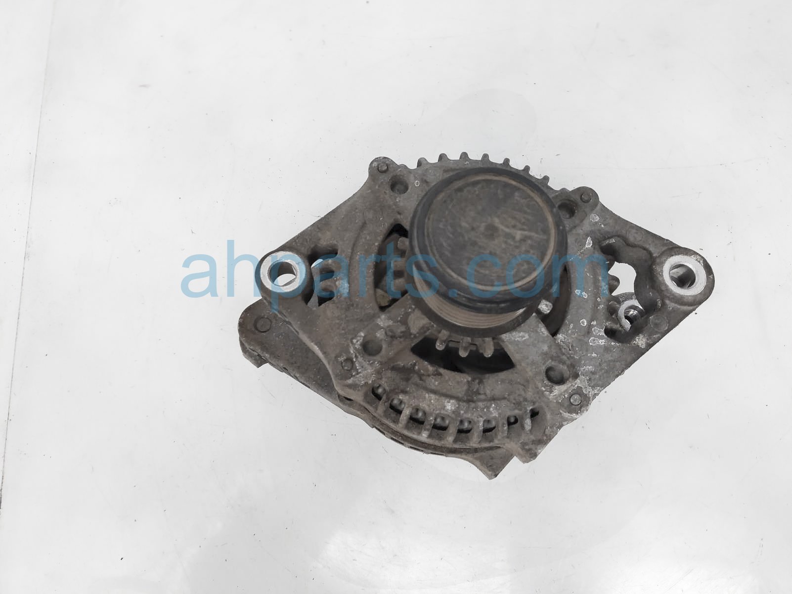 $49 Toyota ALTERNATOR / GENERATOR - 4.0L