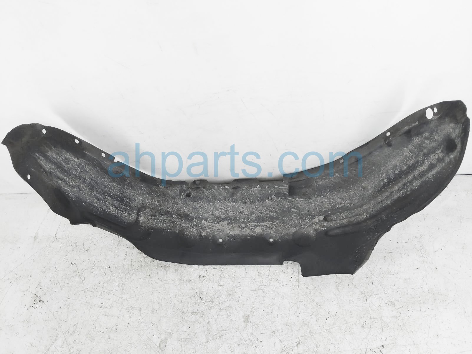 $29 Toyota RR/RH INNER FENDER LINER