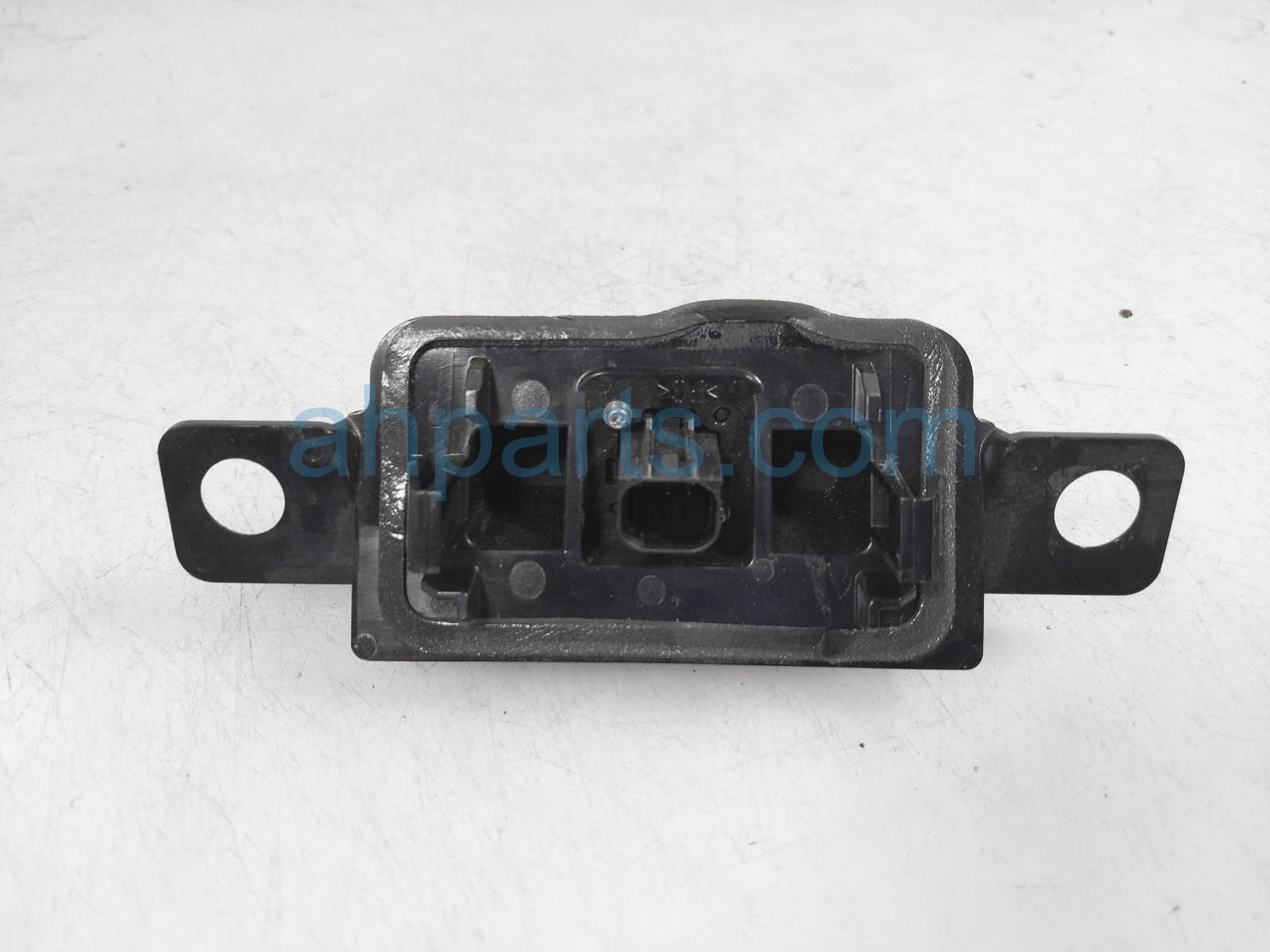 $65 Toyota DECKLID REAR CAMERA ASSY