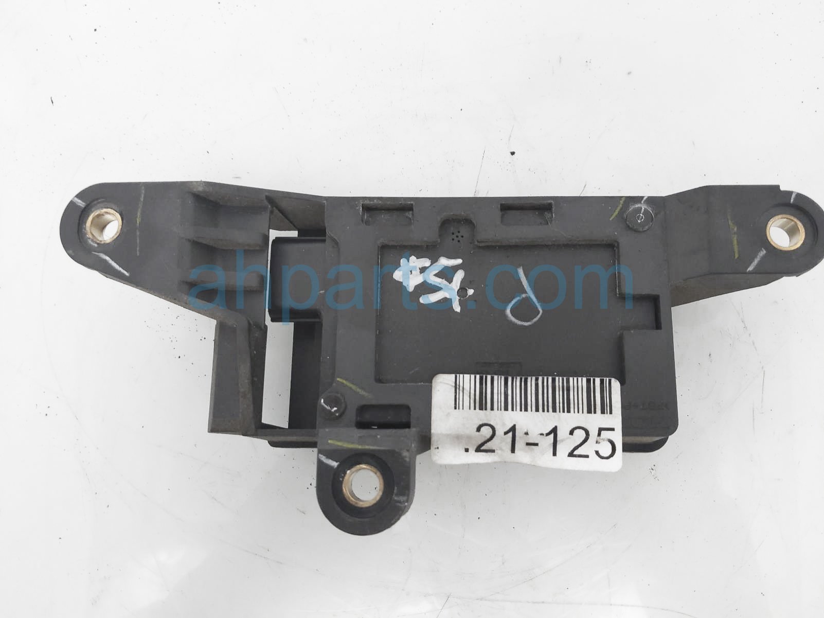 $95 Acura RR/RH BLIND SPOT RADAR ASSY