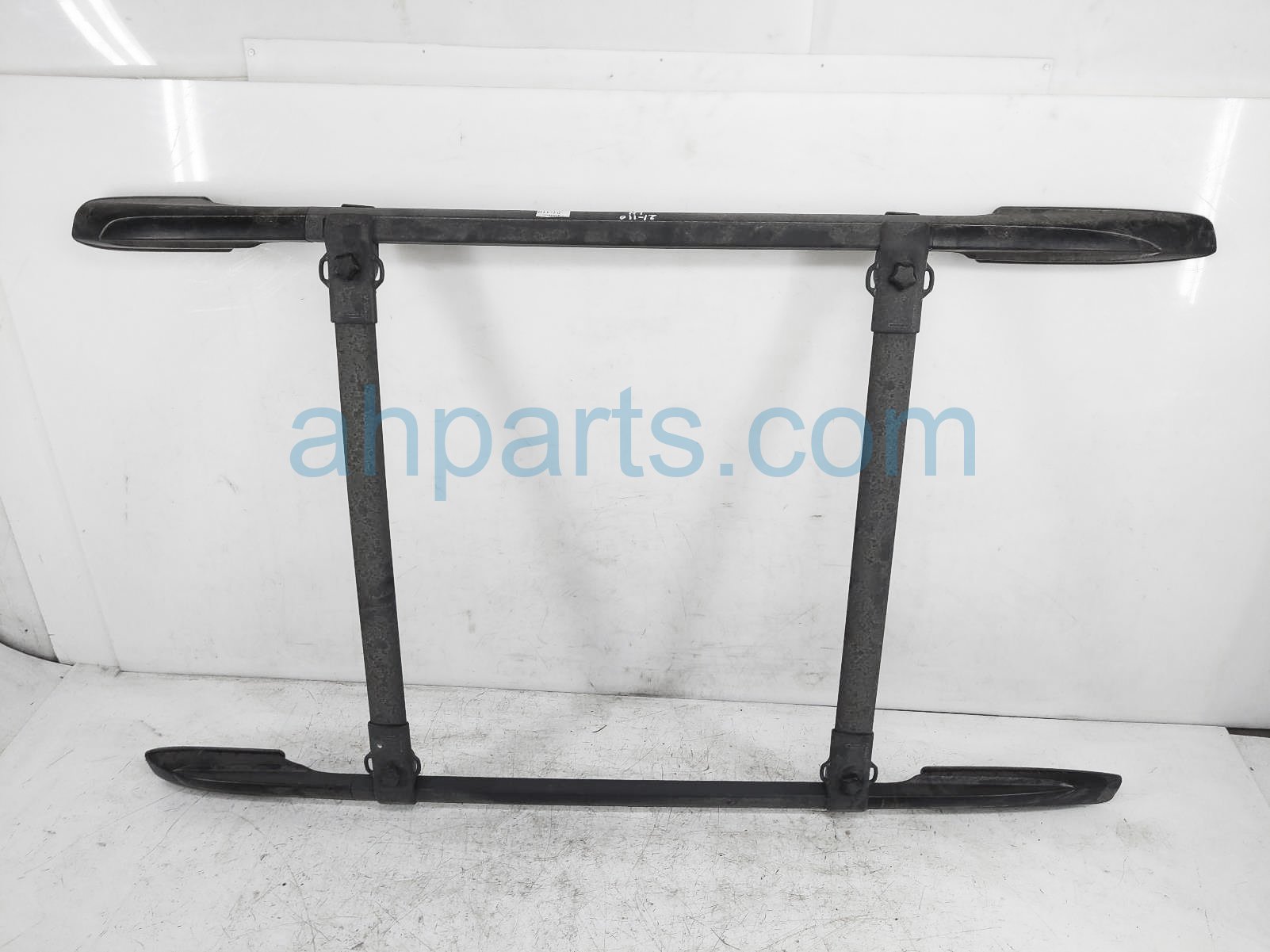 $99 Toyota ROOF RACK ASSY W/CROSS BARS