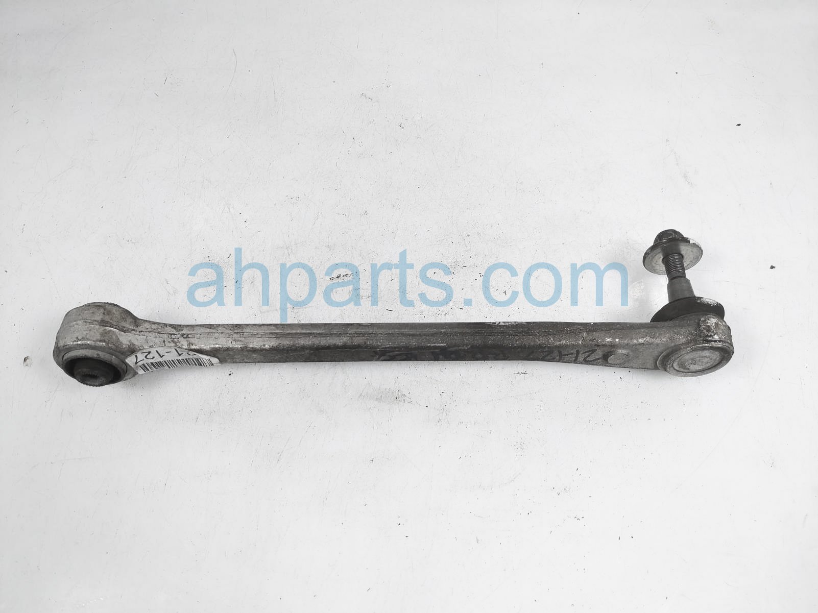 $40 Lexus RR/RH FORWARD CONTROL ARM