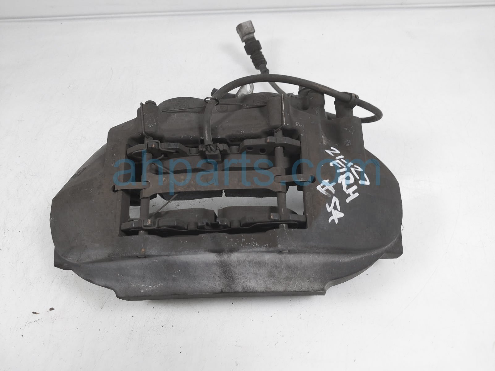 $80 Lexus FR/RH BRAKE CALIPER