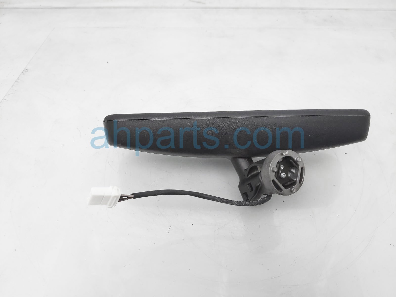 $39 Acura INSIDE / INTERIOR REAR VIEW MIRROR