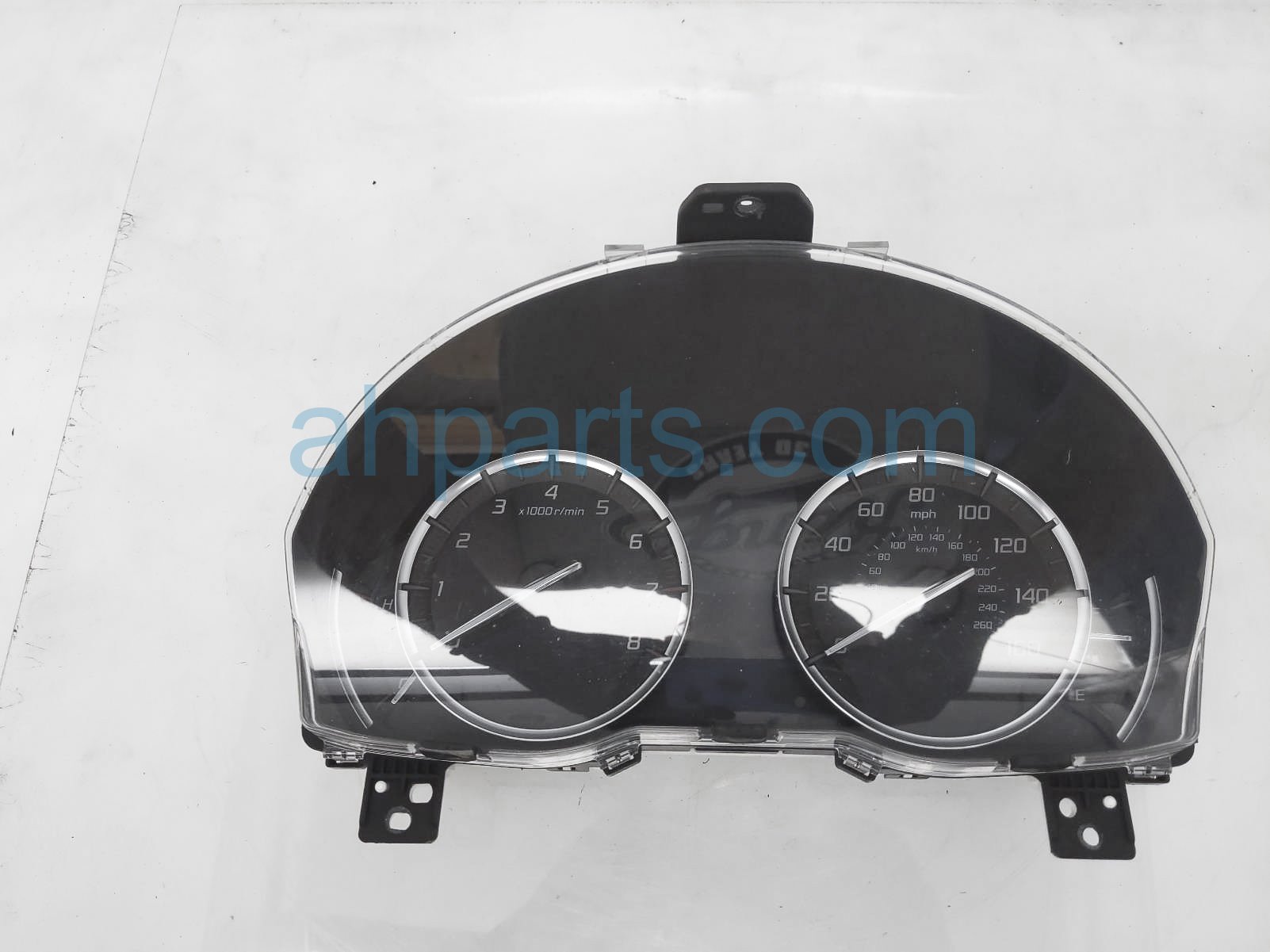 $145 Acura SPEEDOMETER INSTRUMENT CLUSTER