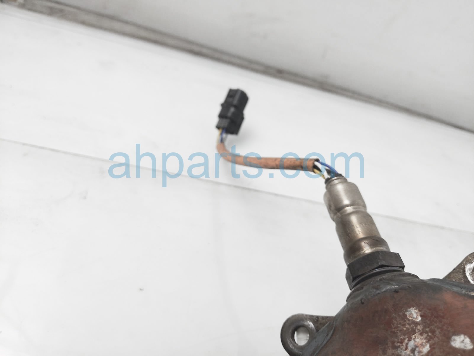 $29 Acura REAR LAF OXYGEN SENSOR