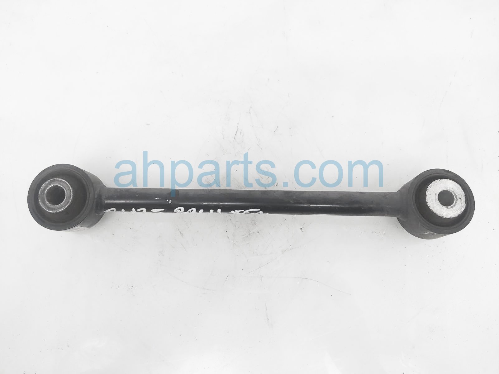 $20 Acura RR/LH FORWARD CONTROL ARM