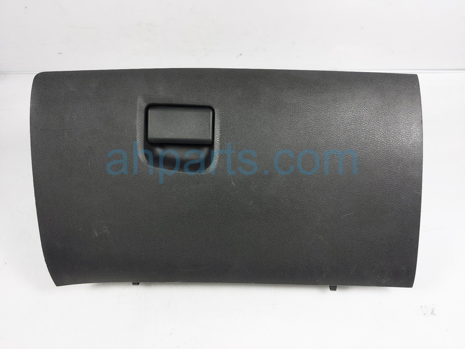 $49 Nissan GLOVE COMPARTMENT BOX - BLACK