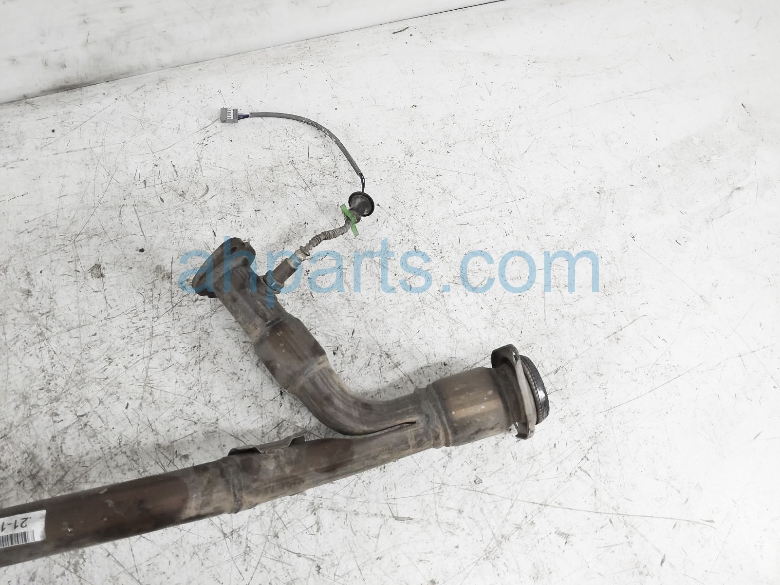 $35 Toyota RR/RH OXYGEN SENSOR