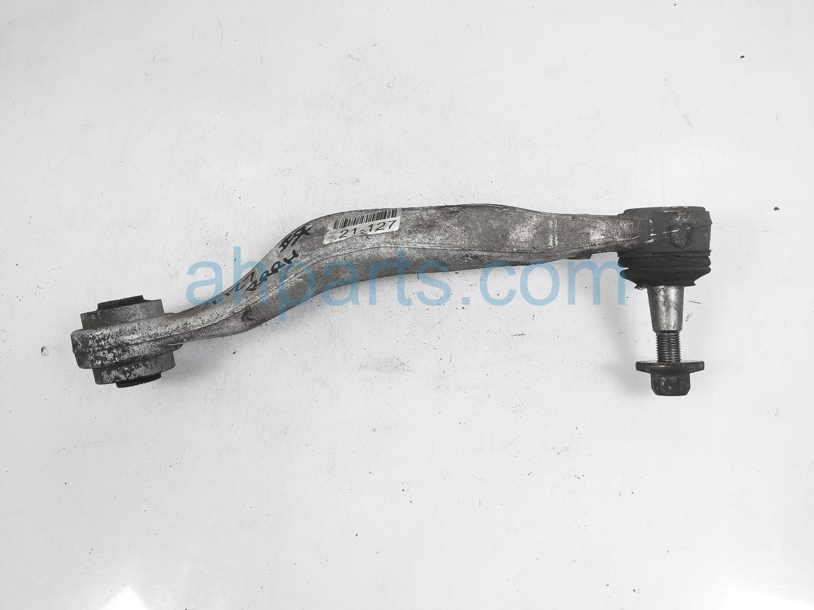 $45 Lexus RR/RH REAR UPPER CONTROL ARM