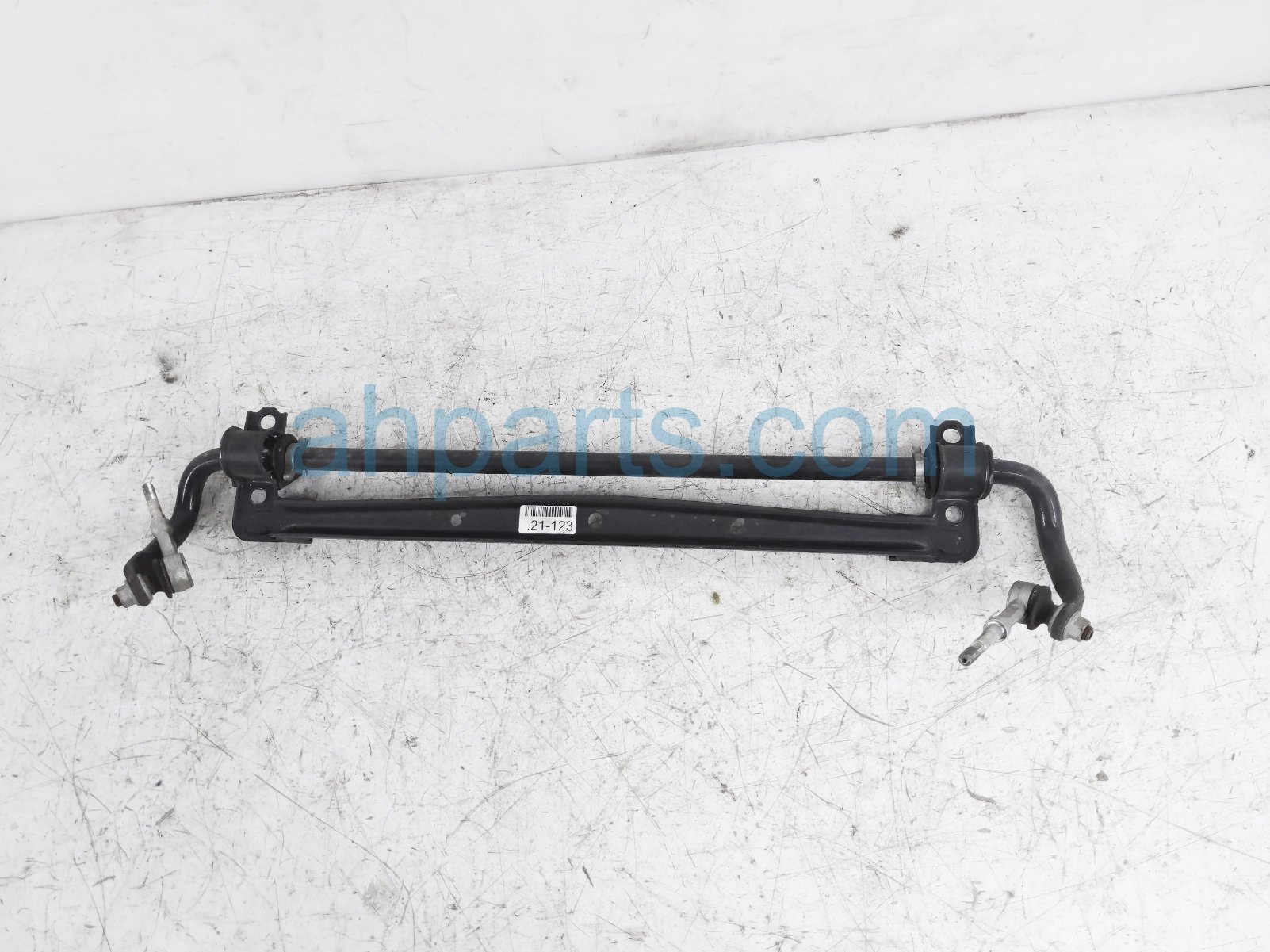 $35 Lexus REAR STABILIZER / SWAY BAR